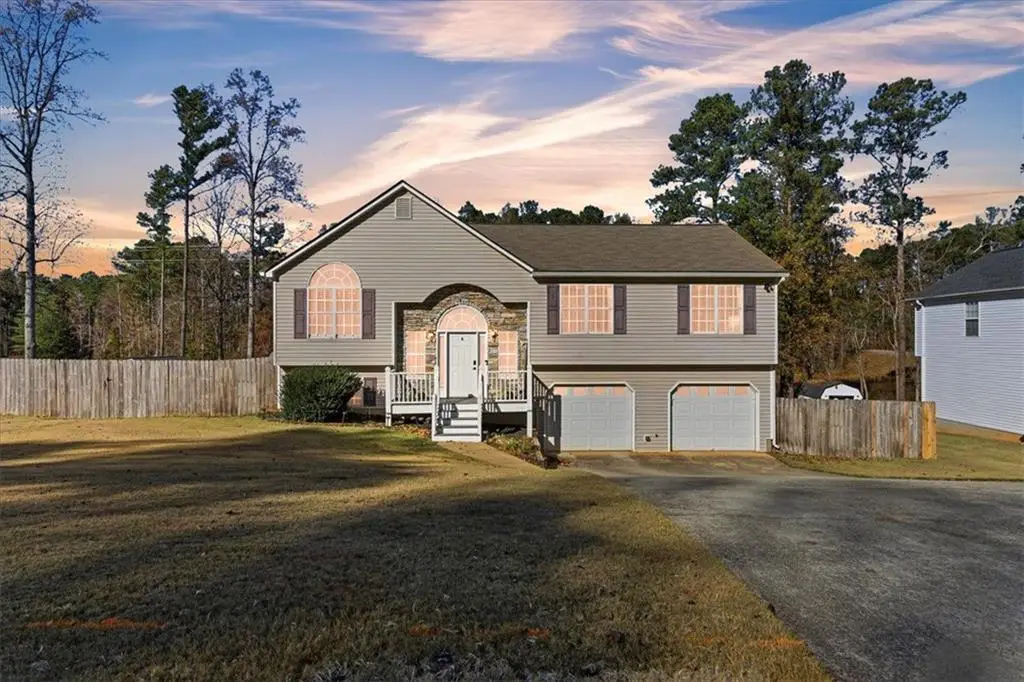 36 Battle Gate Lane, Dallas, GA 30157 - Image #1