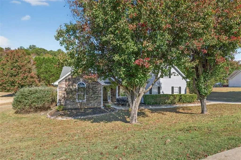 70 Tysor Court, Jefferson, GA 30549 - Image #1