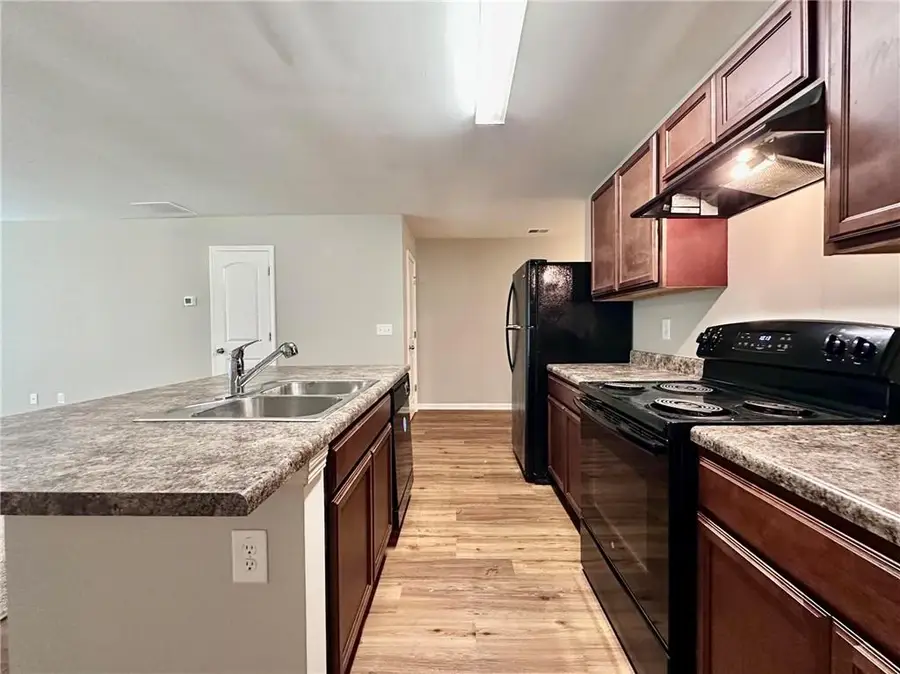 308 Reedell Way, Villa Rica, GA 30180 - Image #2