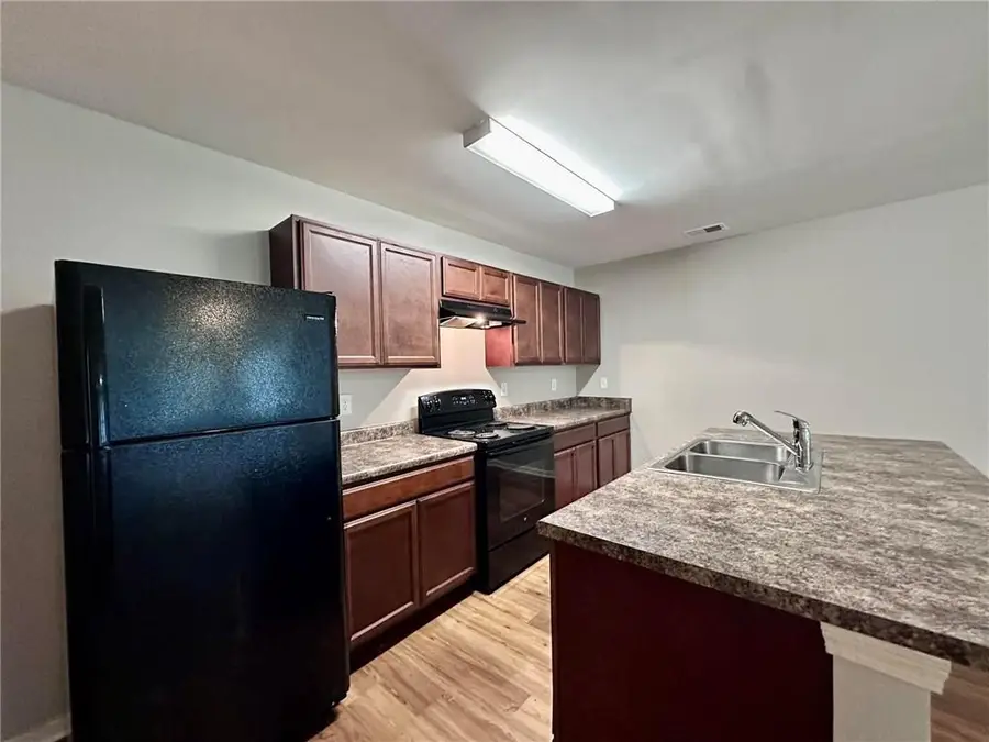 308 Reedell Way, Villa Rica, GA 30180 - Image #3