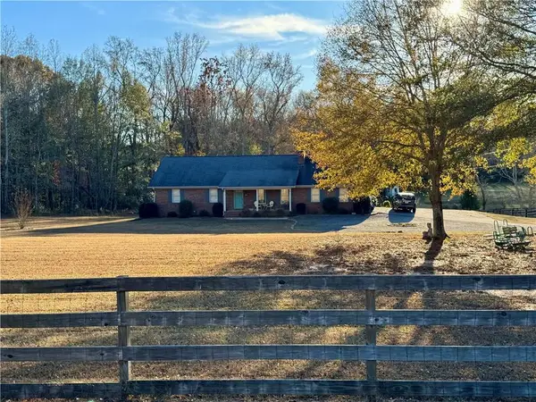 4775 Sewell Road, Cumming, GA 30028