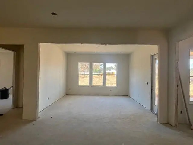 8135 Heardsville Court, Cumming, GA 30028 - Image #2