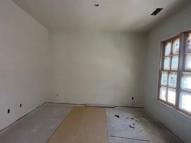 8135 Heardsville Court, Cumming, GA 30028 - Image #3