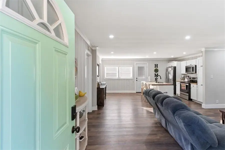 121 Ripley Avenue, Adairsville, GA 30103 - Image #3