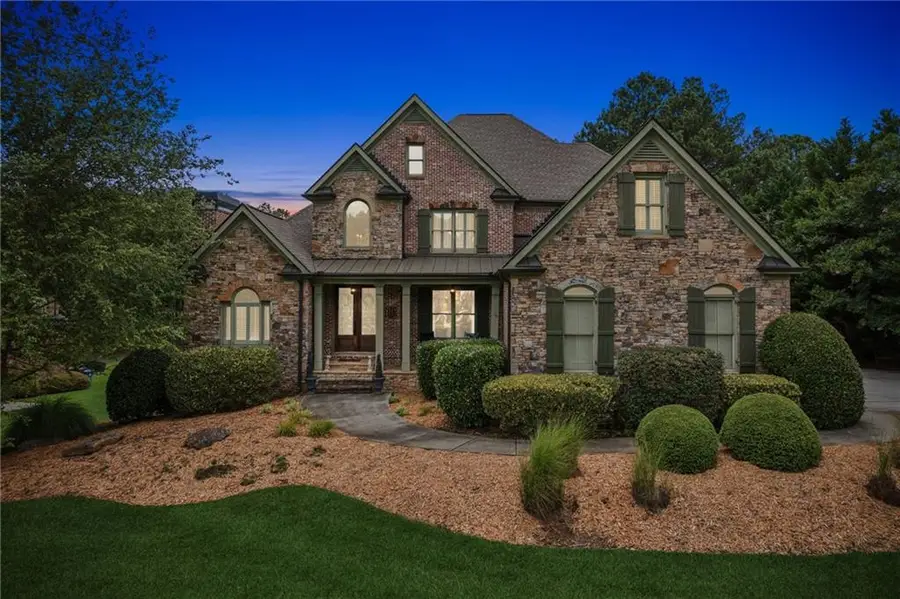 3215 Kylee Dawn Circle, Lawrenceville, GA 30045 - Image #3