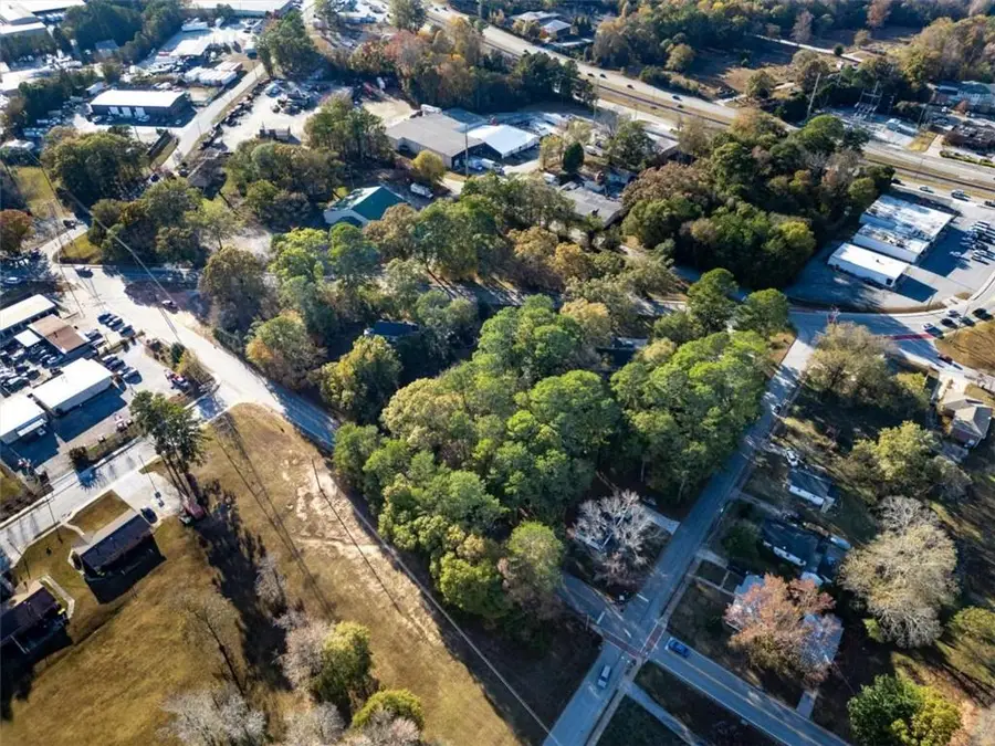 135 Bay Street, Fairburn, GA 30213 - Image #3