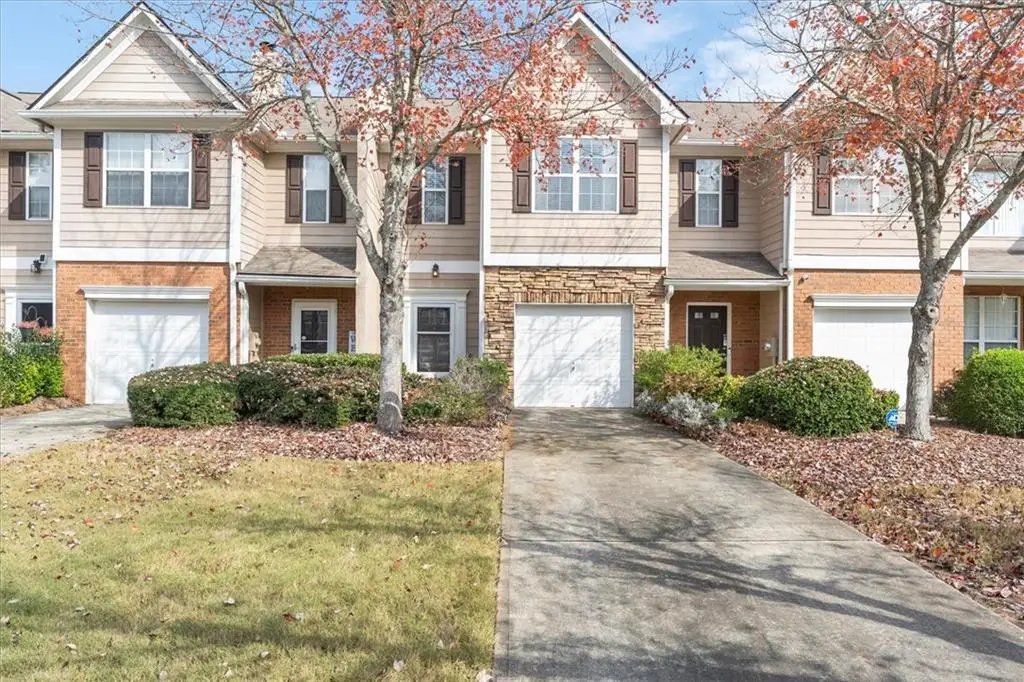 182 Oak Green Drive, Lawrenceville, GA 30044 - Image #1