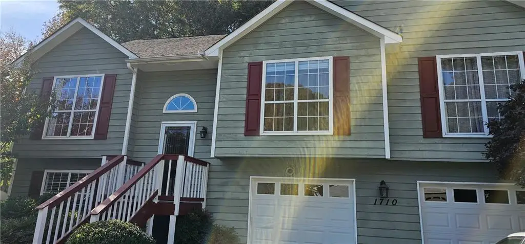 1710 Omie Way, Lawrenceville, GA 30043 - Image #1