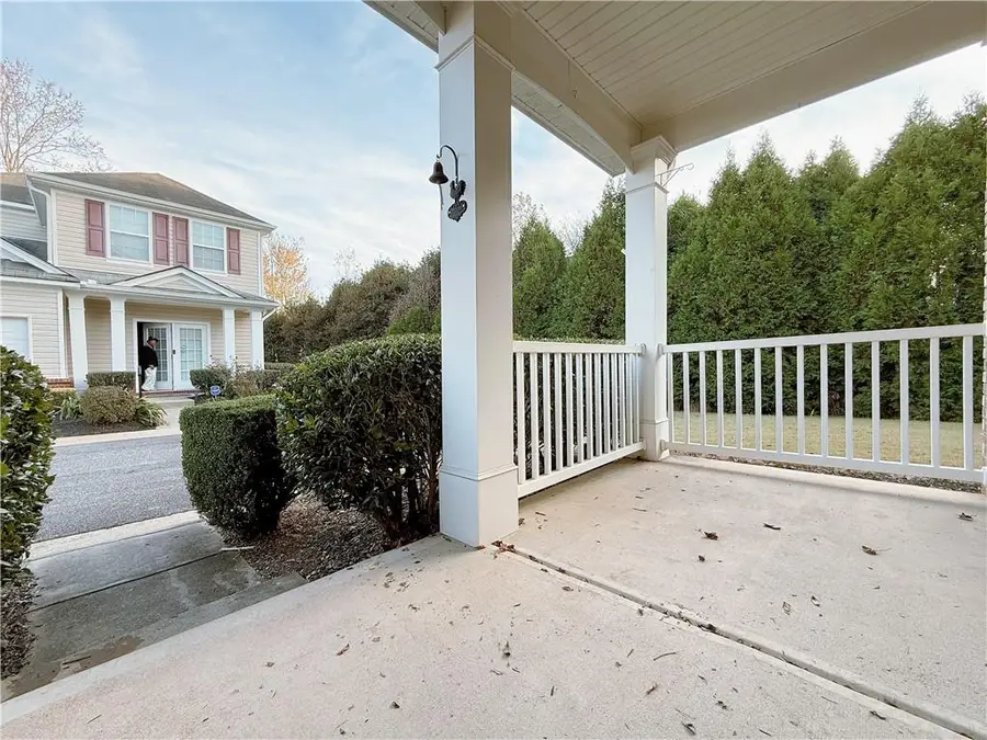 3998 Cutler Donahoe Way, Cumming, GA 30040 - Image #3