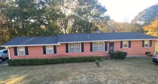 1957 Velma Street Se, Atlanta, GA 30315 - Image #1