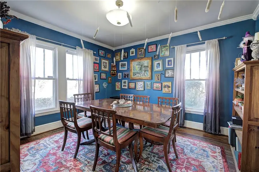 427 Confederate Avenue, Dallas, GA 30132 - Image #2