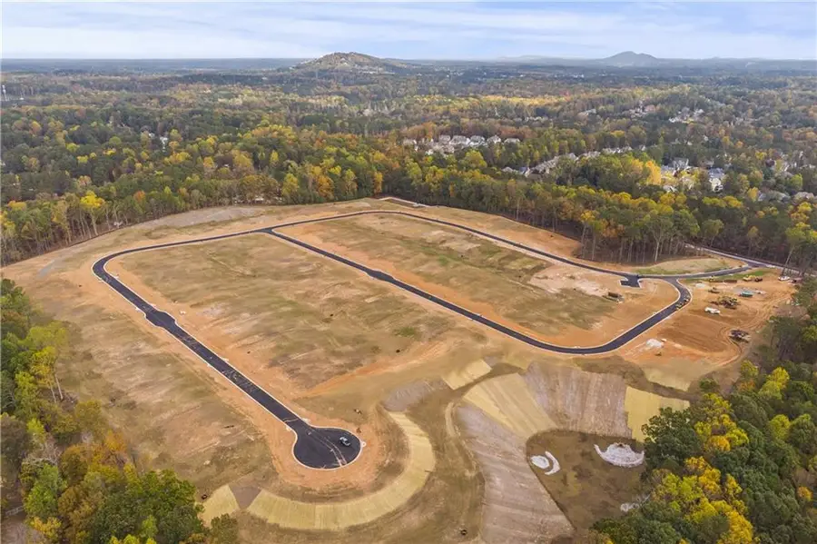 185 Pickens Bluff Lane, Hiram, GA 30141 - Image #2