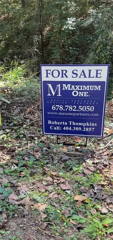 5992 Little Mountain Drive, Ellenwood, GA 30294 - Image #1