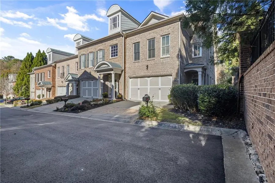 6126 Narcissa Place, Duluth, GA 30097 - Image #2