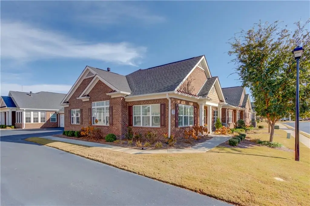 3675 Ridgehurst Lane, Buford, GA 30519 - Image #1
