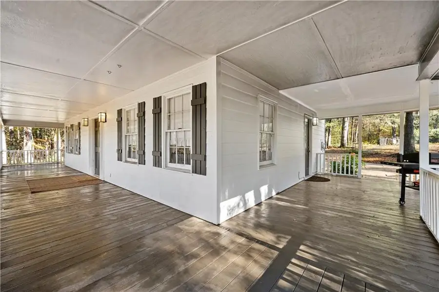 686 Dailey Mill Road, McDonough, GA 30253 - Image #3