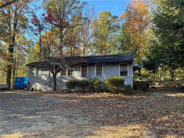 3629 Rogers Bridge Road, Duluth, GA 30097