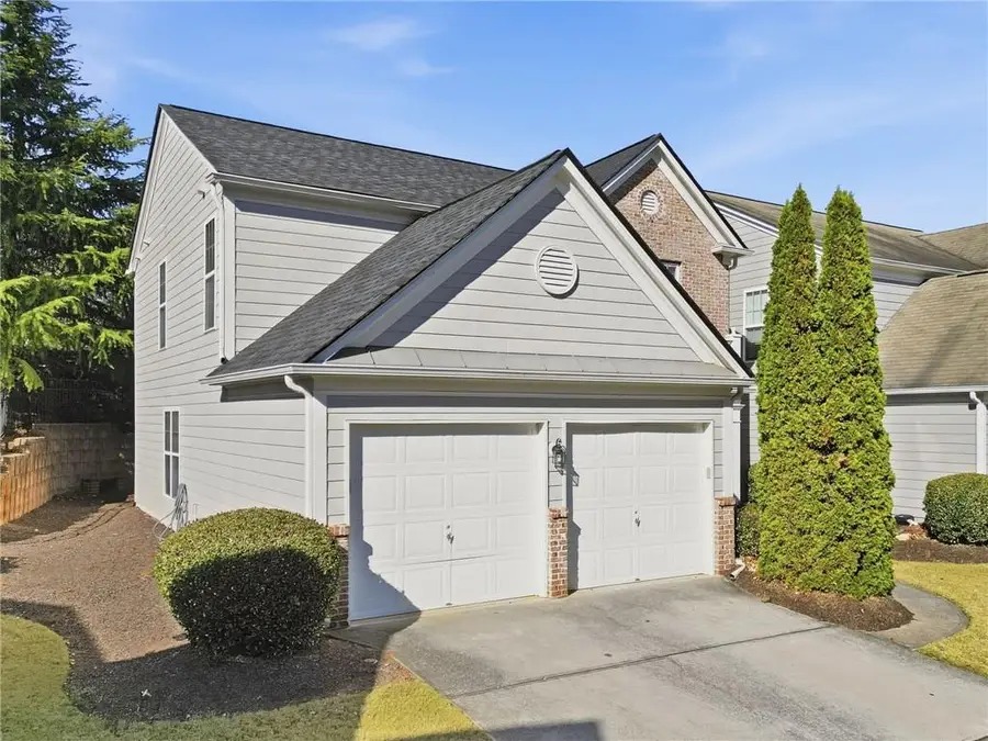 702 Acampora Drive, Woodstock, GA 30188 - Image #3