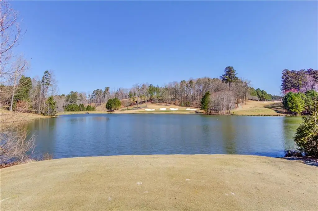 4921 Roaring Fork Pass, Suwanee, GA 30024 - Image #1