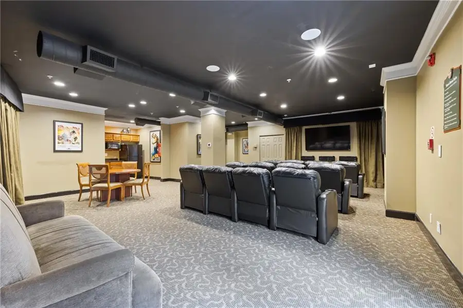 10 Perimeter Summit, Brookhaven, GA 30319 - Image #2