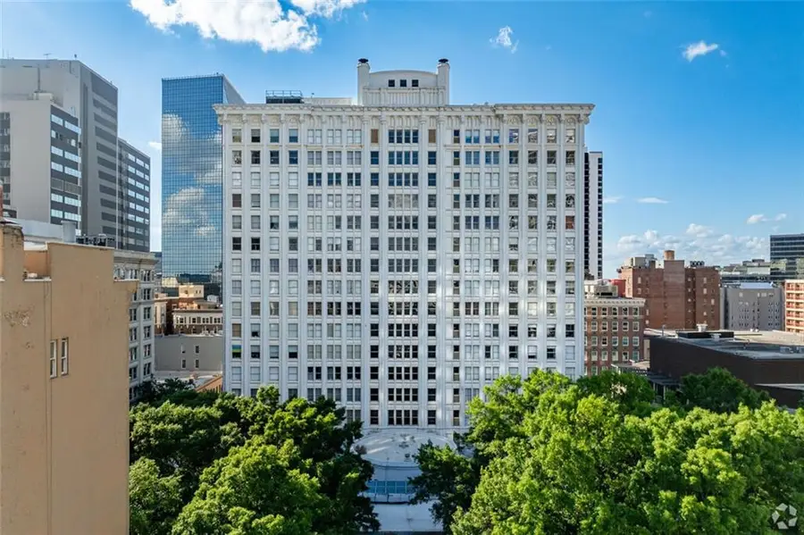 57 Forsyth Street Nw #3B, Atlanta, GA 30303 - Image #2