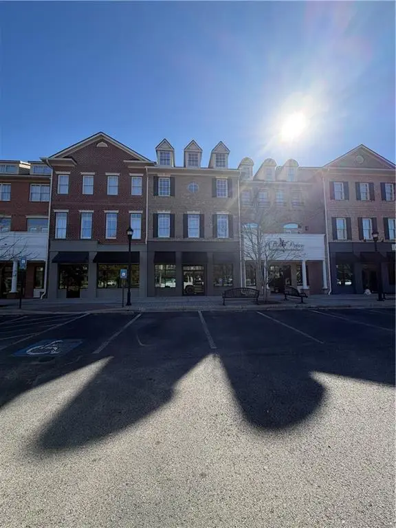 3 Buford Village Way, Buford, GA 30518 - Image #2