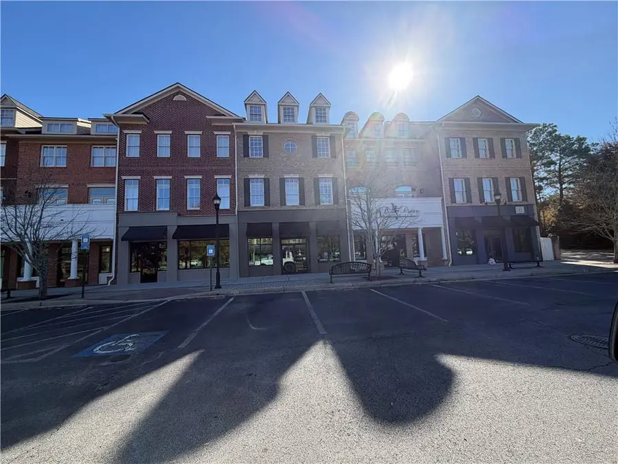 3 Buford Village Way, Buford, GA 30518 - Image #3