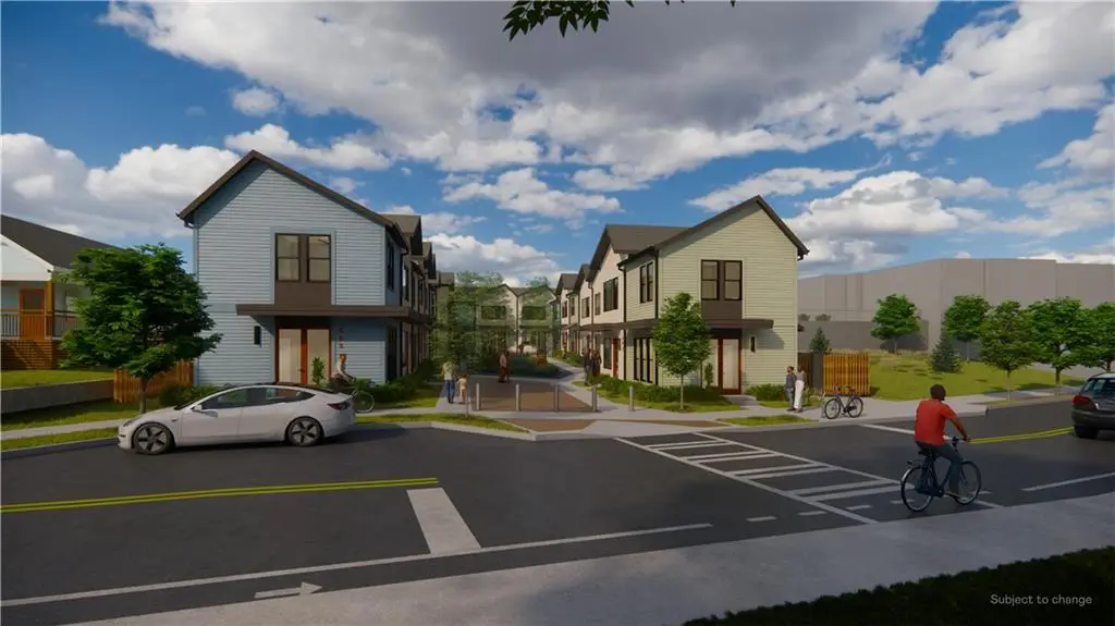 1070 Dill Avenue Sw #103, Atlanta, GA 30310 - Image #1