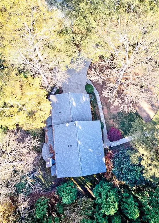 5030 Nesbit Ferry Lane, Atlanta, GA 30350 - Image #3