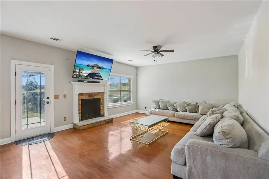 3154 Alhambra Circle, Hampton, GA 30228 - Image #3