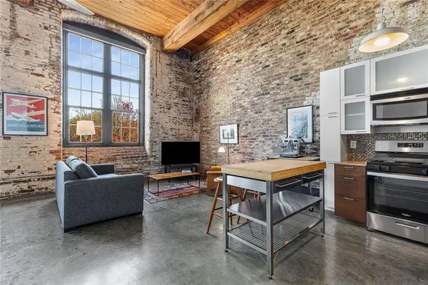 170 Blvd Se #H301, Atlanta, GA 30312