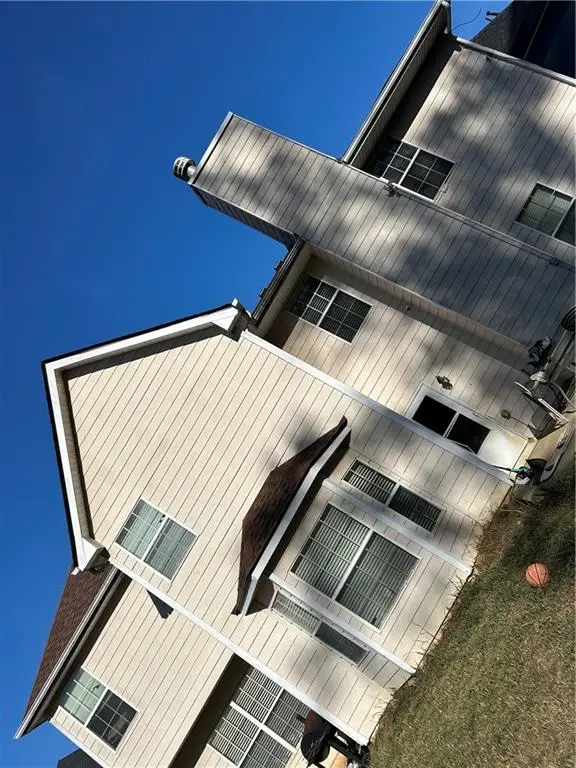 9419 Rocky Creek, Jonesboro, GA 30236 - #2