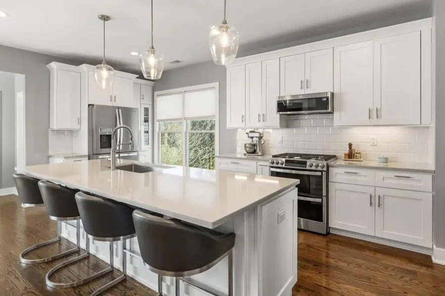 3793 Memphis Drive, Suwanee, GA 30024 - Image #2