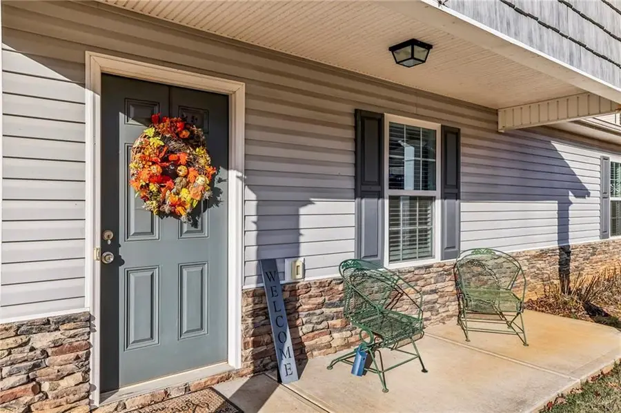 315 Angela Lane, Dawsonville, GA 30534 - Image #3