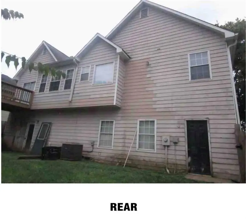 4305 Brandy Ann Court, Acworth, GA 30101 - Image #2