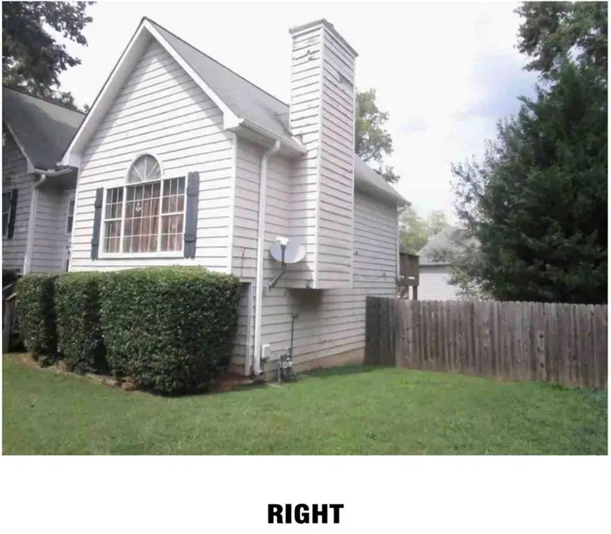 4305 Brandy Ann Court, Acworth, GA 30101 - Image #3