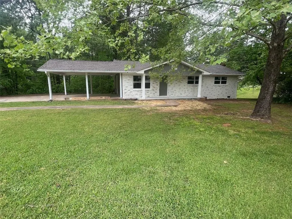 1996 Chestnut Log Drive, Lithia Springs, GA 30122 - Image #1