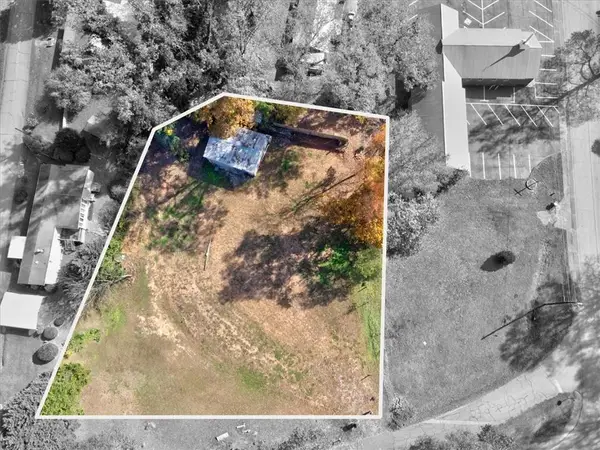 392 King Street, Baldwin, GA 30511