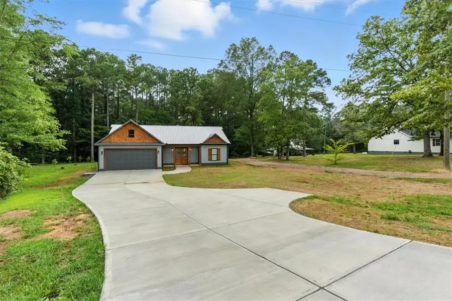 4301 Joe Frank Harris Parkway Nw, Adairsville, GA 30103 - Image #3