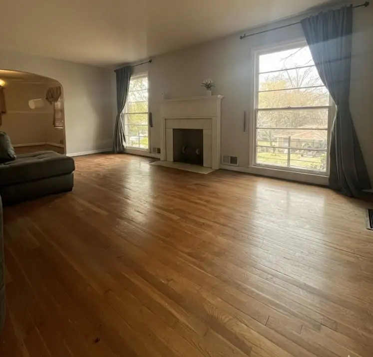 228 Napoleon Drive Sw, Atlanta, GA 30314 - Image #3