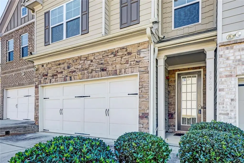 3920 Augustine Place, Rex, GA 30273 - Image #1