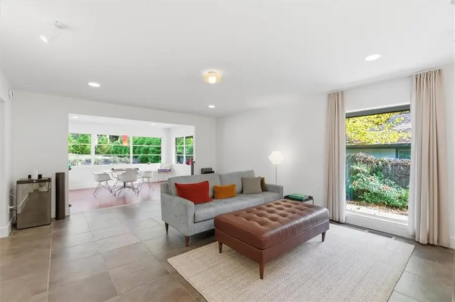 1470 Lavista Road Ne, Atlanta, GA 30324 - Image #3