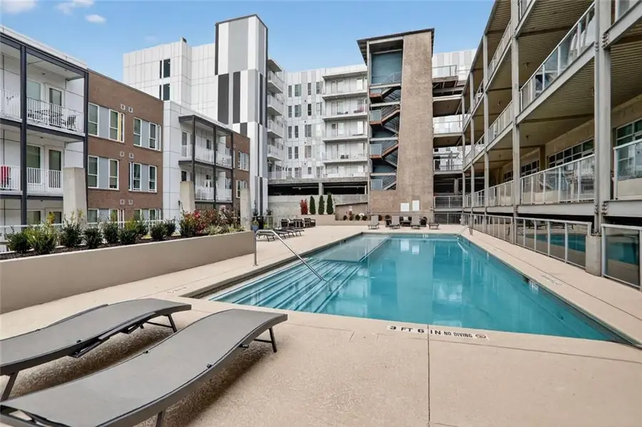 890 Memorial Drive Se #108, Atlanta, GA 30316 - Image #2