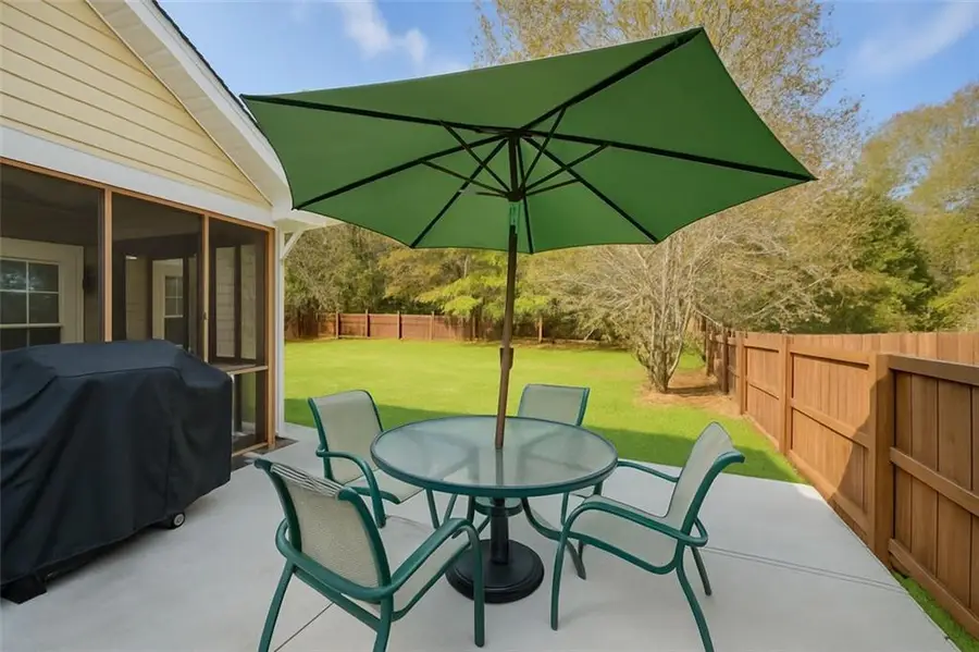 212 Rainbow Lane, Winder, GA 30680 - Image #2