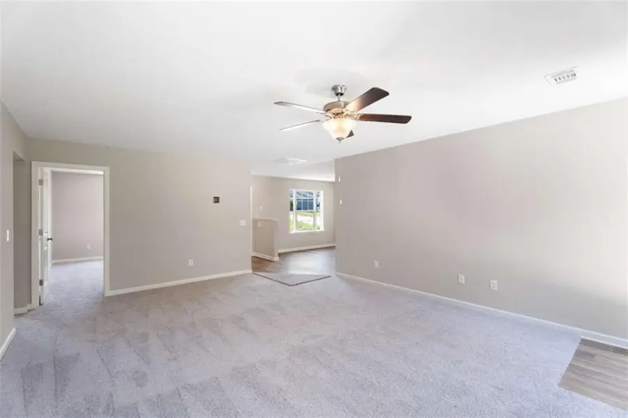 6 Summertide Drive, Phenix City, AL 36869 - Image #3