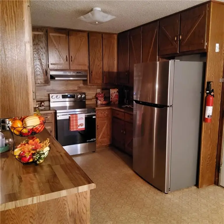 40 New Salem Drive, McDonough, GA 30253 - Image #1