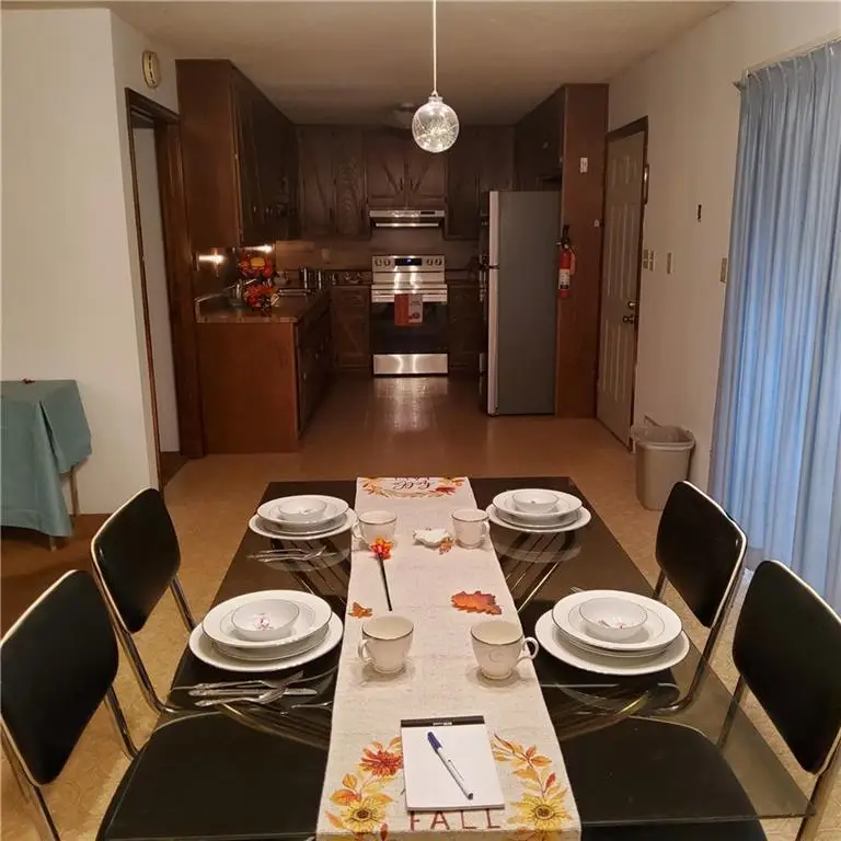 40 New Salem Drive, McDonough, GA 30253 - Image #2