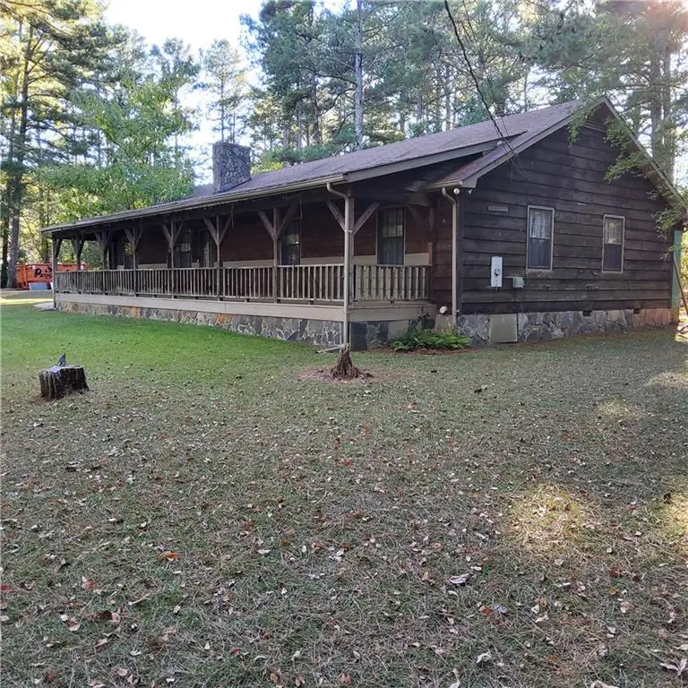 40 New Salem Drive, McDonough, GA 30253 - Image #3