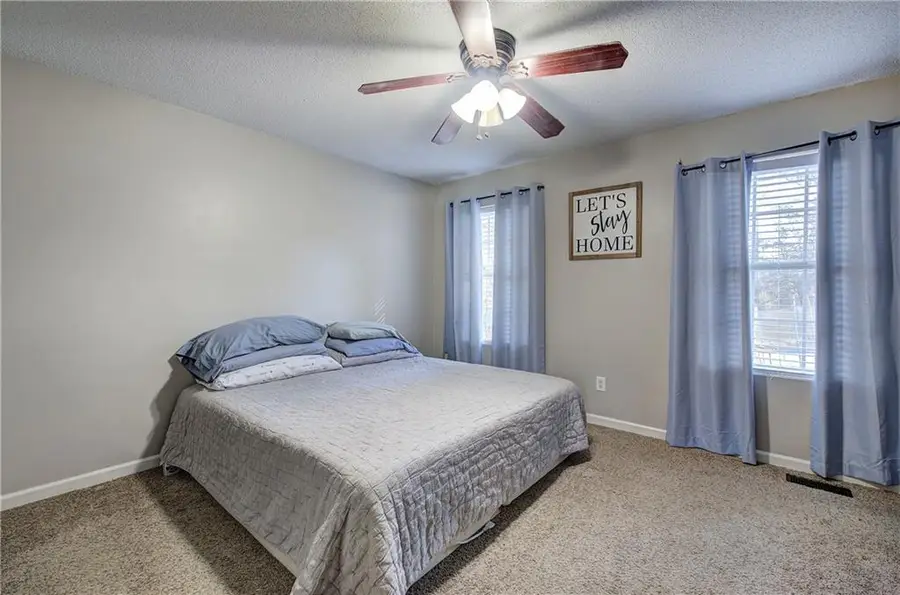 19 Canefield Drive, Cartersville, GA 30120 - Image #2