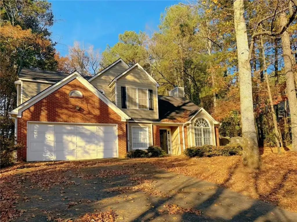 1440 Gran Forest Drive, Cumming, GA 30041 - Image #1